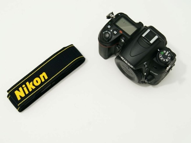 Nikon-D7000_17-55mm (10).JPG